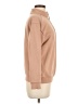 Decathlon Tan Fleece Size M - photo 4