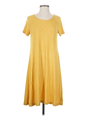 Old Navy Casual Dress (view 1)