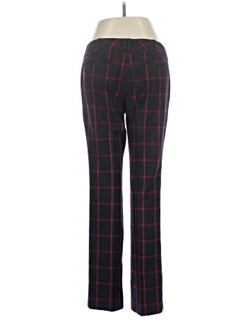 7th Avenue Design Studio New York & Company Dress Pants (view 2)