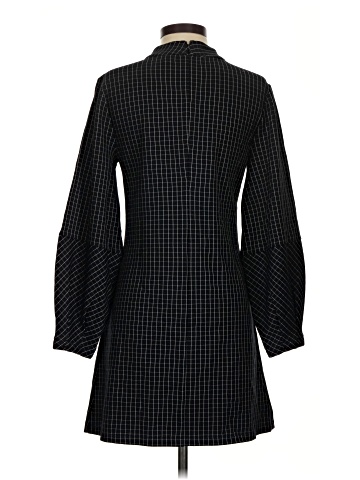 Halogen Casual Dress (view 2)