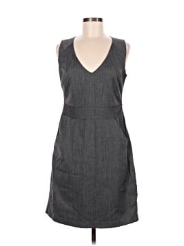 Gap Outlet Casual Dress