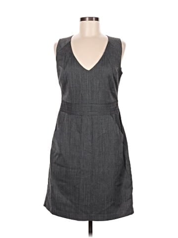 Gap Outlet Casual Dress (view 1)