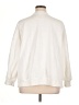 Old Navy Ivory Sweatshirt Size XL - photo 2