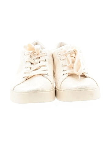 TOMS Sneakers (view 2)