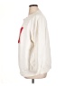 Old Navy Ivory Sweatshirt Size XL - photo 5