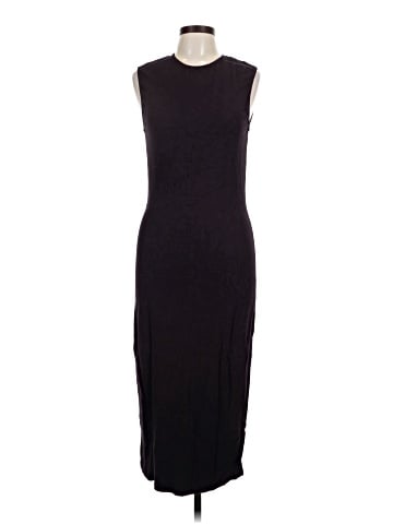 Vince. Casual Dress (view 1)