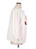 Old Navy Ivory Sweatshirt Size XL - photo 4