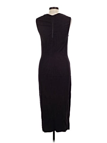 Vince. Casual Dress (view 2)
