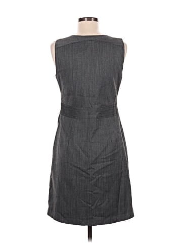 Gap Outlet Casual Dress (view 2)