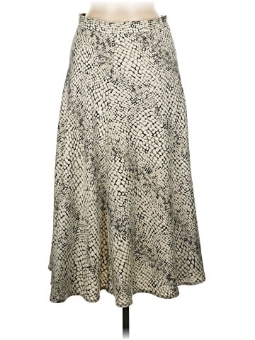Banana Republic Factory Store Casual Skirt (view 1)