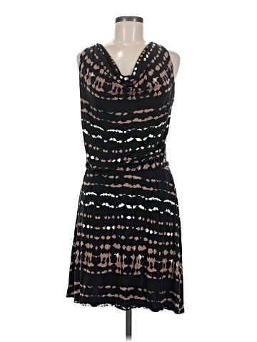 Tart Cocktail Dress (view 1)