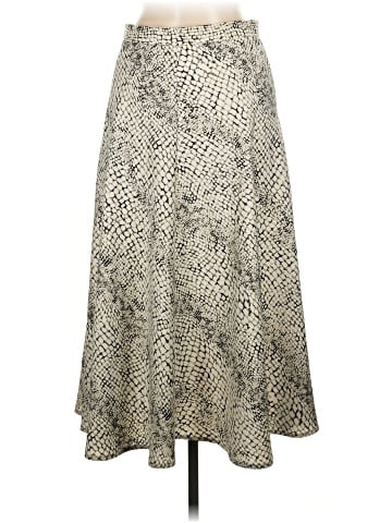 Banana Republic Factory Store Casual Skirt (view 2)