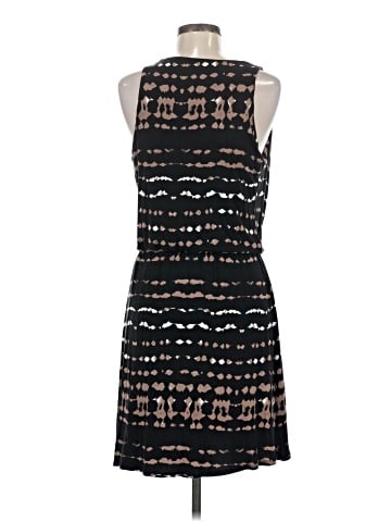 Tart Cocktail Dress (view 2)