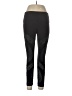 Lululemon Athletica Graphic Black Active Pants Size 12 - photo 1