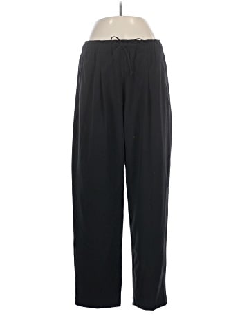 Old Navy Casual Pants (view 1)