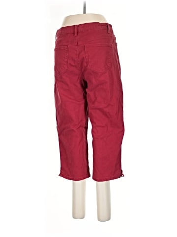 Gloria Vanderbilt Casual Pants (view 2)