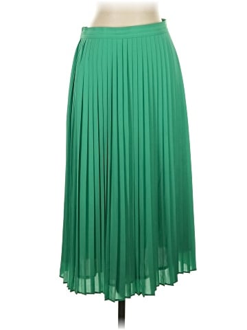 J.Crew Formal Skirt (view 1)