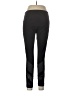 Lululemon Athletica Graphic Black Active Pants Size 12 - photo 2