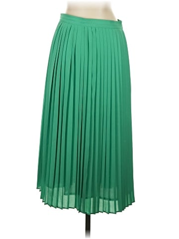 J.Crew Formal Skirt (view 2)