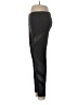 Lululemon Athletica Graphic Black Active Pants Size 12 - photo 5