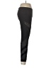 Lululemon Athletica Graphic Black Active Pants Size 12 - photo 4