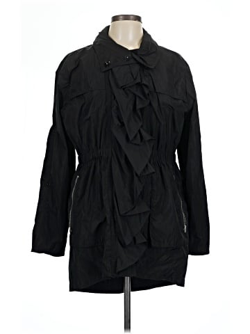Carlisle Coat (view 1)