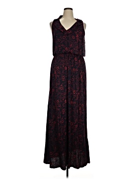 Used Ann Taylor Floral Dresses On Sale Up To 90% Off | ThredUp Used Ann Taylor Floral Dresses On Sale Up To 90% Off | ThredUp
