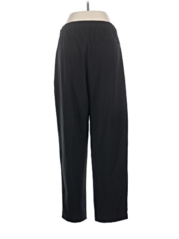 Old Navy Casual Pants (view 2)