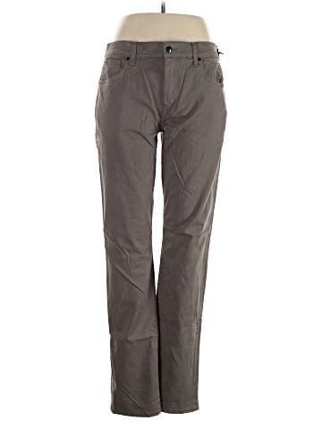 Joe's Jeans Casual Pants (view 1)