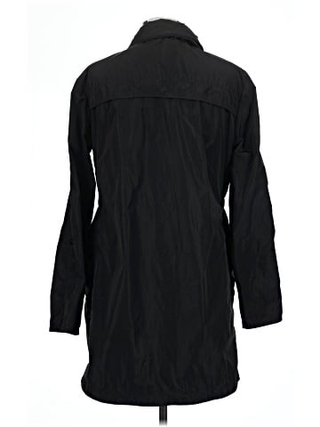 Carlisle Coat (view 2)