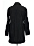 Carlisle 100% Polyester Black Coat Size 10 - photo 2