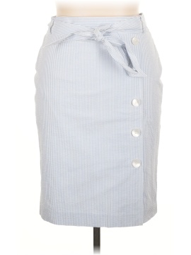 Talbots Casual Skirt (view 1)