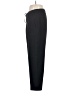 Old Navy Solid Black Casual Pants Size M - photo 5