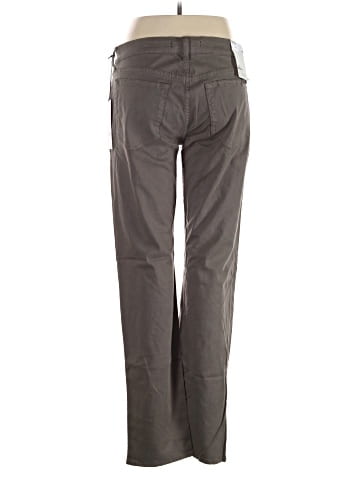 Joe's Jeans Casual Pants (view 2)