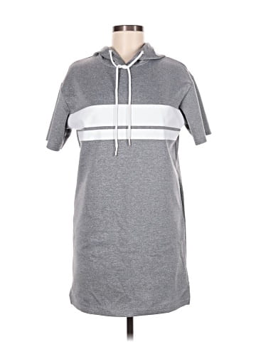 Assorted Brands Casual Dress (view 1)