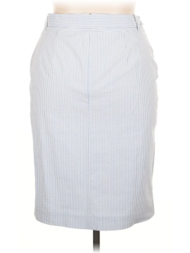 Talbots Casual Skirt (view 2)