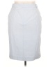 Talbots Blue Casual Skirt Size 14 Petite - photo 2