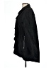 Carlisle 100% Polyester Black Coat Size 10 - photo 5