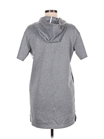 Assorted Brands Casual Dress (view 2)