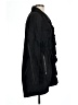 Carlisle 100% Polyester Black Coat Size 10 - photo 4