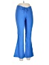 Unbranded Blue Dress Pants Size L - photo 1