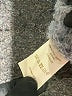 Free People Gray Poncho Size XS - photo 8