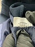 Talbots 100% Polyester Solid Black Casual Dress Size 6 - photo 8
