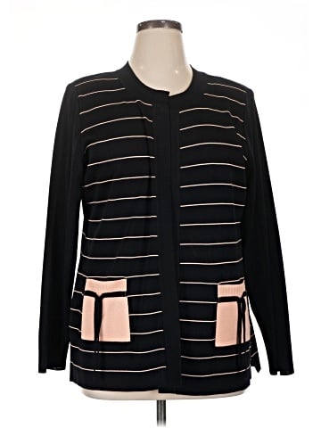 misook Cardigan (view 1)