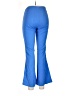 Unbranded Blue Dress Pants Size L - photo 2