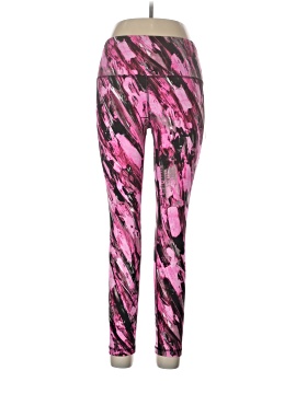 Lululemon Athletica Active Pants