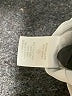 Everlane Ivory Sleeveless Blouse Size 0 - photo 8