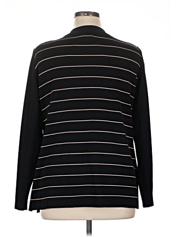 misook Cardigan (view 2)
