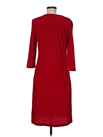 Express Casual Dress (view 2)
