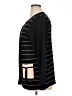 misook Black Cardigan Size XL - photo 5